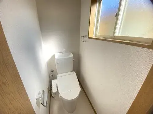 Propiedad 4LDK+S Barrio Kita de la ciudad de Kobe, Prefectura de Hyogo (15)