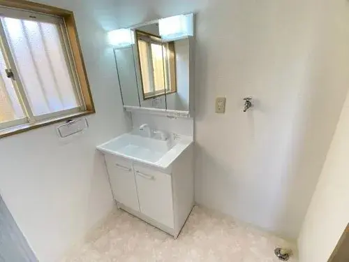 Propiedad 4LDK+S Barrio Kita de la ciudad de Kobe, Prefectura de Hyogo (16)