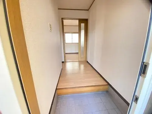 Propiedad 4LDK+S Barrio Kita de la ciudad de Kobe, Prefectura de Hyogo (3)