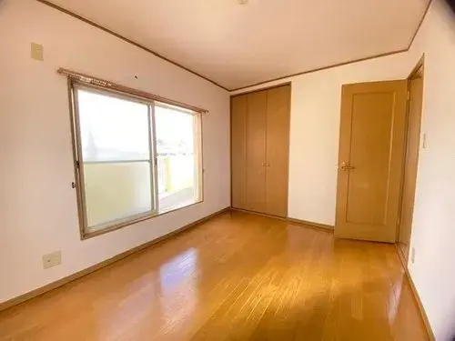 Propiedad 4LDK+S Barrio Kita de la ciudad de Kobe, Prefectura de Hyogo (6)
