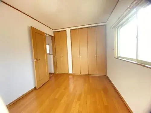Propiedad 4LDK+S Barrio Kita de la ciudad de Kobe, Prefectura de Hyogo (7)