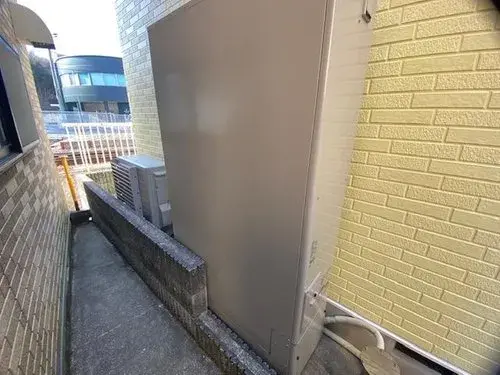 Propiedad 4LDK+S Barrio Kita de la ciudad de Kobe, Prefectura de Hyogo (9)