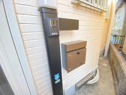 Propiedad 4LDK+S Barrio Kita de la ciudad de Kobe, Prefectura de Hyogo (10)
