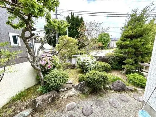 4LDK房产 神户市 兵库县 (3)