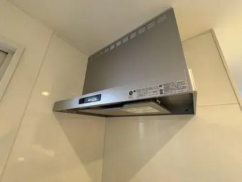 3LDK Property in Kobe City, Hyogo Prefecture (11)