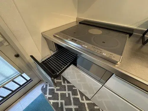 3LDK Property in Kobe City, Hyogo Prefecture (12)