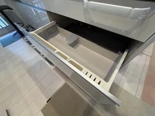 3LDK Property in Kobe City, Hyogo Prefecture (13)