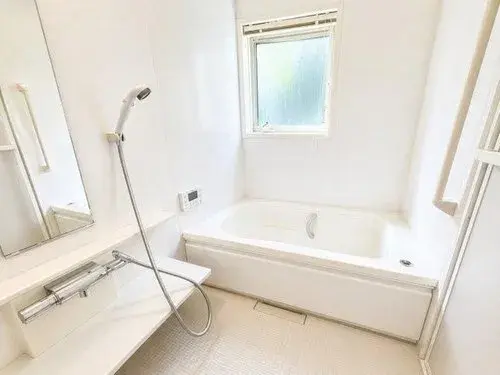 3LDK Property in Kobe City, Hyogo Prefecture (14)