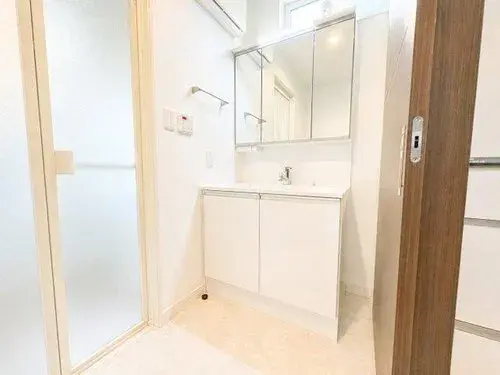 3LDK Property in Kobe City, Hyogo Prefecture (16)