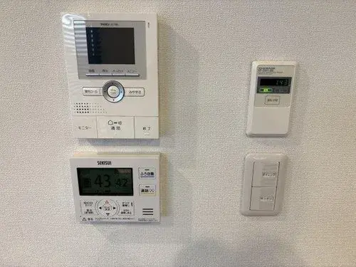 3LDK Property in Kobe City, Hyogo Prefecture (18)