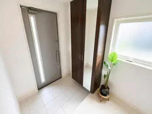 3LDK Property in Kobe City, Hyogo Prefecture (9)