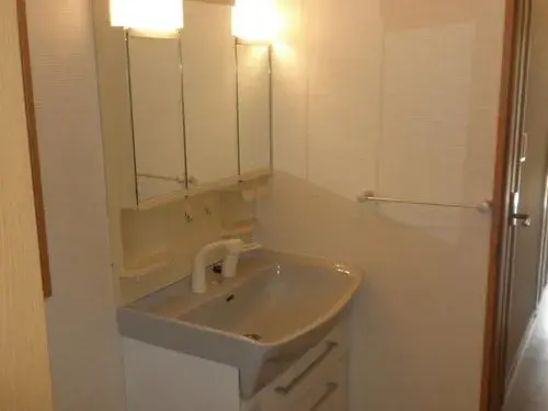 3LDK物件 尼崎市 兵庫県 (15)