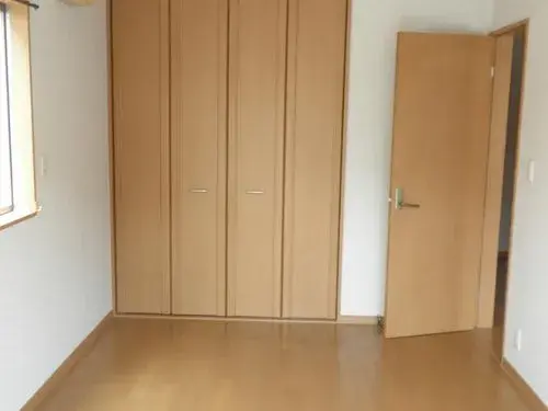 3LDK物件 尼崎市 兵庫県 (3)