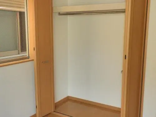3LDK物件 尼崎市 兵庫県 (4)