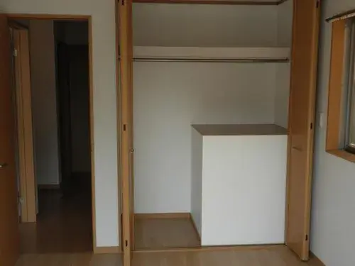 3LDK物件 尼崎市 兵庫県 (5)