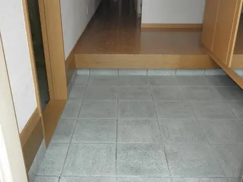 3LDK物件 尼崎市 兵庫県 (9)