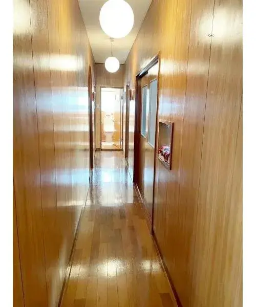 Slide 8
