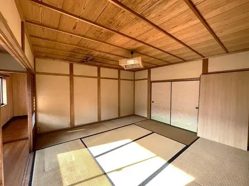 5LDK+S房产 丹波篠山市 兵库县 (11)