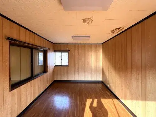 5LDK+S房产 丹波篠山市 兵库县 (12)