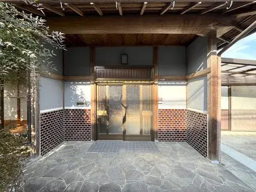 5LDK+S房产 丹波篠山市 兵库县 (3)
