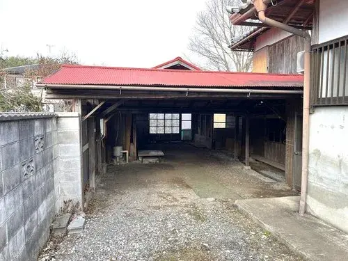 5LDK+S房产 丹波篠山市 兵库县 (4)