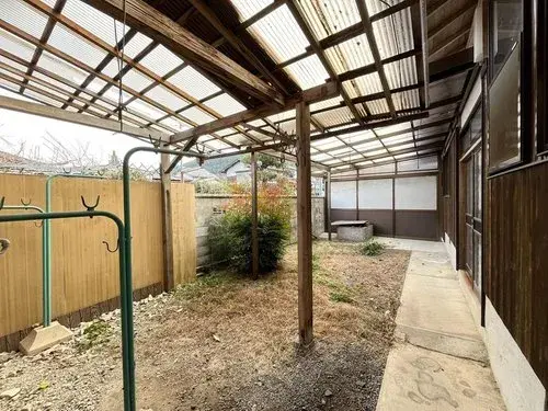 5LDK+S房产 丹波篠山市 兵库县 (5)