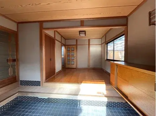 5LDK+S房产 丹波篠山市 兵库县 (6)
