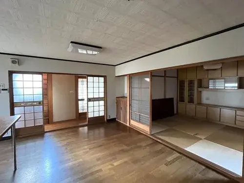 5LDK+S房产 丹波篠山市 兵库县 (9)