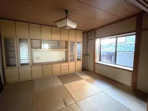 5LDK+S房产 丹波篠山市 兵库县 (10)