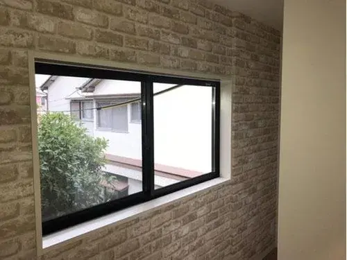 عقار 2LDK+S بمدينة إيتامي، محافظة هيوغو (9)