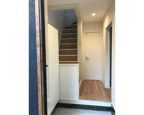 عقار 2LDK+S بمدينة إيتامي، محافظة هيوغو (10)