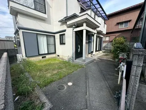 Propiedad 4LDK Ciudad de Kobe Prefectura de Hyogo (6)