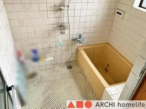 8DK+S عقار مدينة تاكاساغو محافظة هيوغو (16)