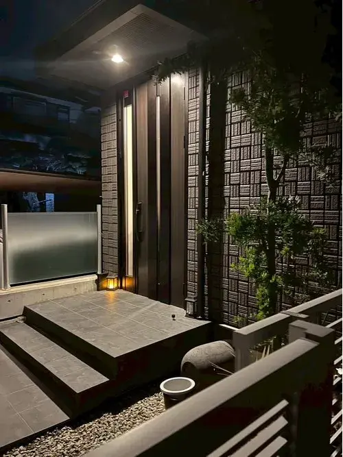 2室1厅1厨+储藏室房源 明石市 兵庫县 (13)