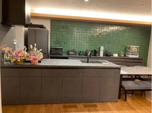 2室1厅1厨+储藏室房源 明石市 兵庫县 (14)