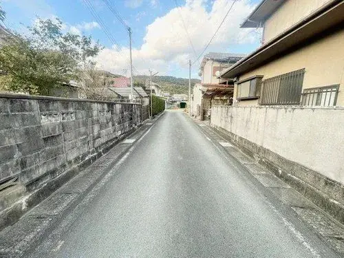 5DK+S房源 赤穗市 兵库县 (2)