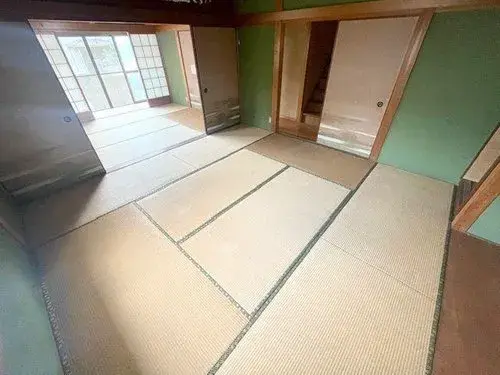5DK+S房源 赤穗市 兵库县 (11)