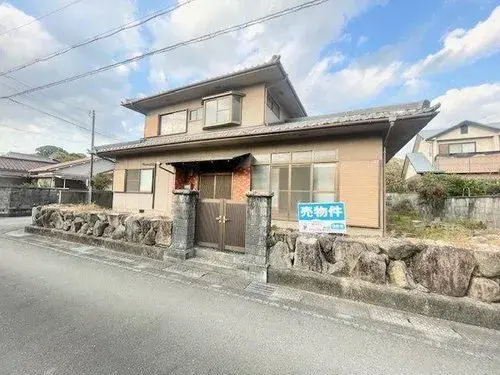 5DK+S房源 赤穗市 兵库县 (3)