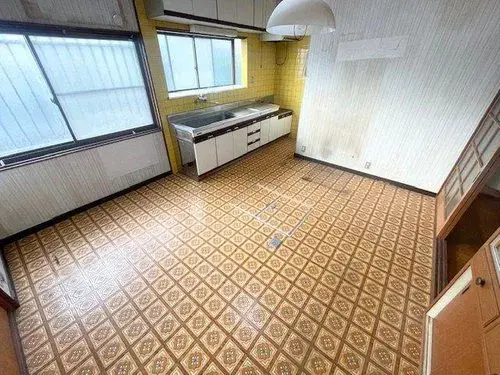 5DK+S房源 赤穗市 兵库县 (6)