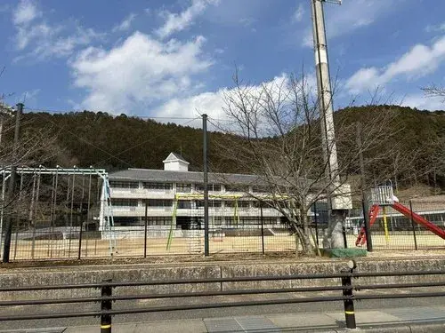 Propiedad 3LDK+S en la ciudad de Tanba, prefectura de Hyogo (18)
