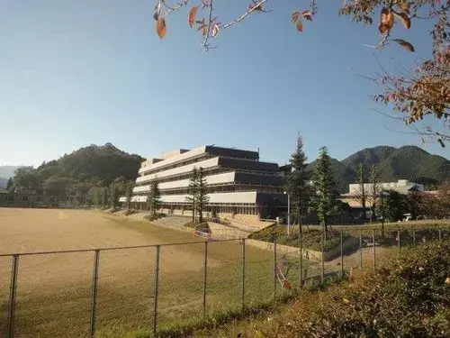 Propiedad 3LDK+S en la ciudad de Tanba, prefectura de Hyogo (19)