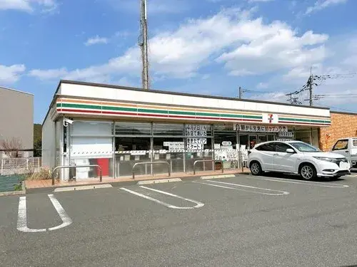 Propiedad 3LDK+S en la ciudad de Tanba, prefectura de Hyogo (20)