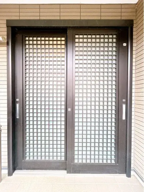 Propiedad 3LDK+S en la ciudad de Tanba, prefectura de Hyogo (4)