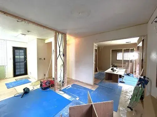 Propiedad 3LDK+S en la ciudad de Tanba, prefectura de Hyogo (6)