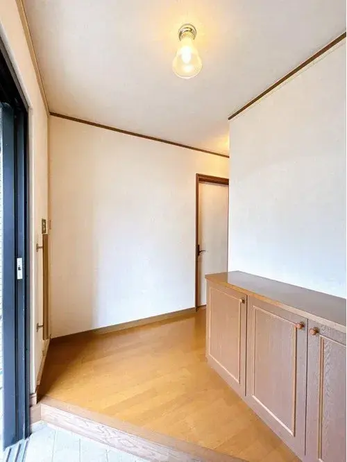 Propiedad 3LDK+S en la ciudad de Tanba, prefectura de Hyogo (7)