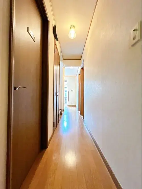 Propiedad 3LDK+S en la ciudad de Tanba, prefectura de Hyogo (8)