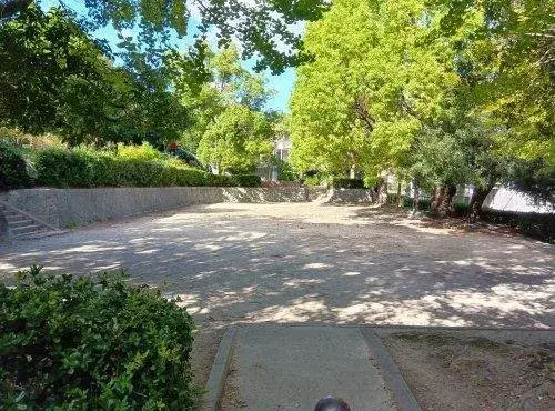 Propiedad 4LDK Ciudad de Nishinomiya Prefectura de Hyogo (11)