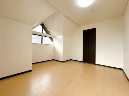 Propiedad 4LDK Ciudad de Kobe Prefectura de Hyogo (12)