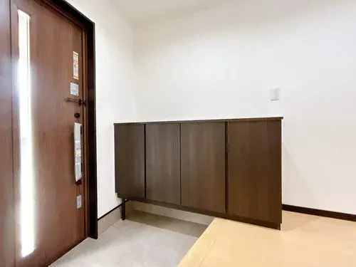 Propiedad 4LDK Ciudad de Kobe Prefectura de Hyogo (16)