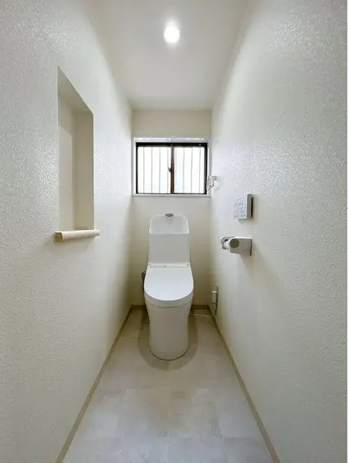 Propiedad 4LDK Ciudad de Kobe Prefectura de Hyogo (19)
